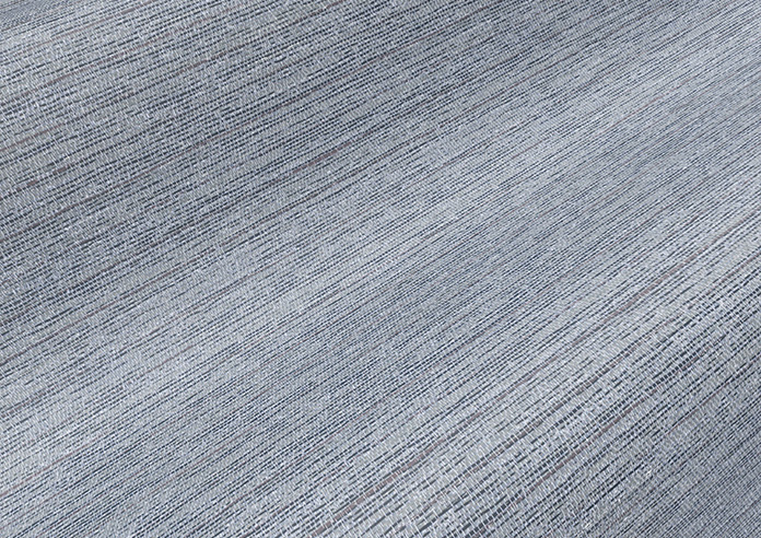 Cassandra, Admiral - Roller Blind - Image 4